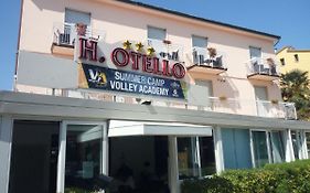 Hotel Otello